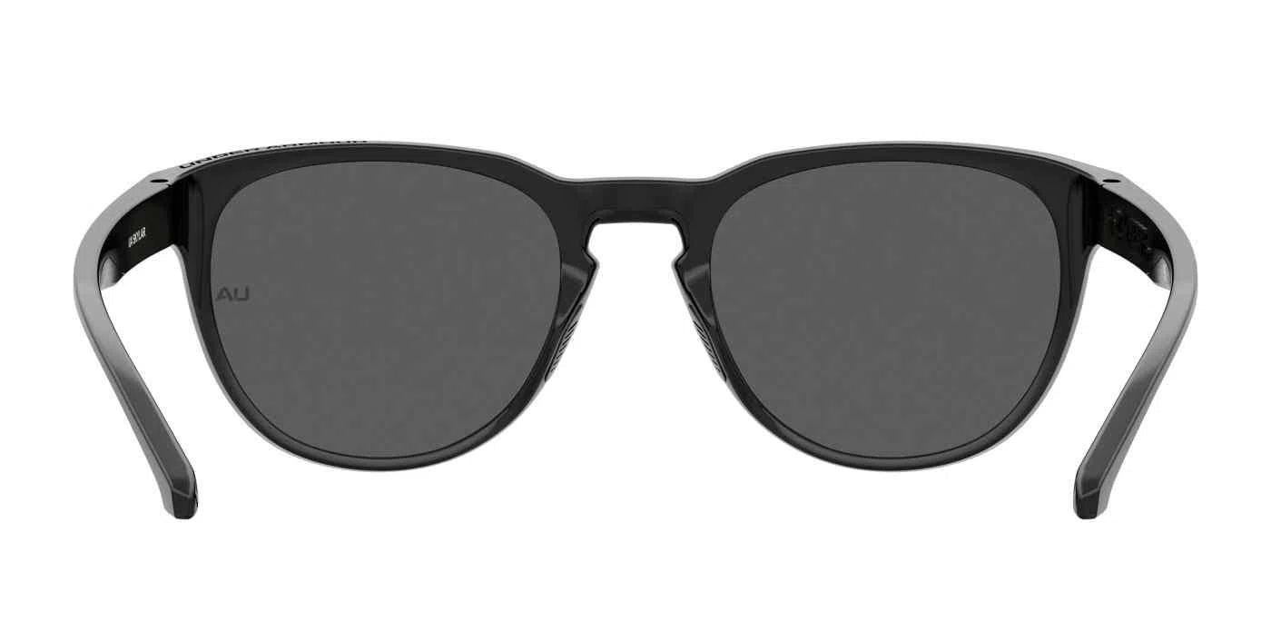 Under Armour UASKYLAR Sunglasses - view 16
